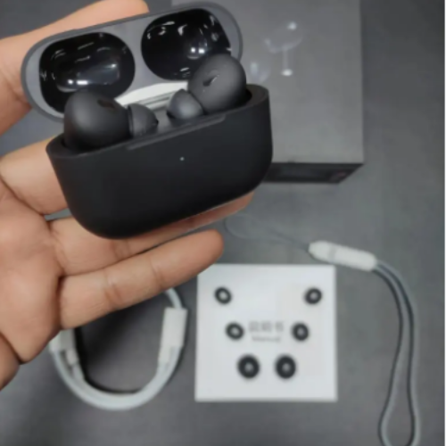 Airpods Pro 2 2nd Generation